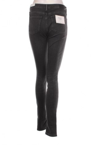 Damen Jeans Tommy Hilfiger, Größe M, Farbe Grau, Preis 139,99 €