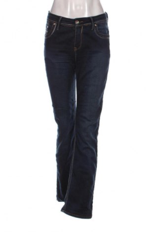 Női farmernadrág Tommy Hilfiger, Méret M, Szín Kék, Ár 10 879 Ft