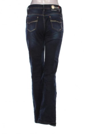 Női farmernadrág Tommy Hilfiger, Méret M, Szín Kék, Ár 10 879 Ft