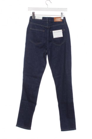 Blugi de femei Tommy Hilfiger, Mărime XS, Culoare Albastru, Preț 461,65 Lei