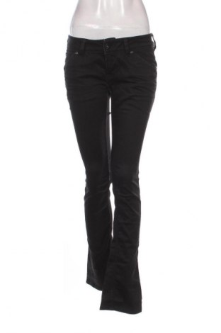 Dámske džínsy  Tommy Hilfiger, Veľkosť M, Farba Čierna, Cena  42,99 €