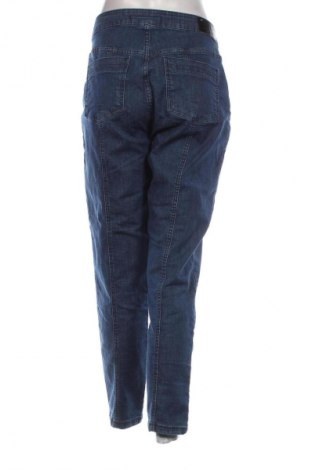 Damen Jeans Top Secret, Größe M, Farbe Blau, Preis 8,99 €