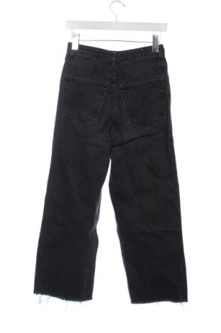 Damen Jeans Topshop, Größe XS, Farbe Schwarz, Preis € 23,79