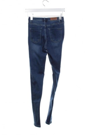 Damen Jeans Toxik 3, Größe S, Farbe Blau, Preis € 16,99