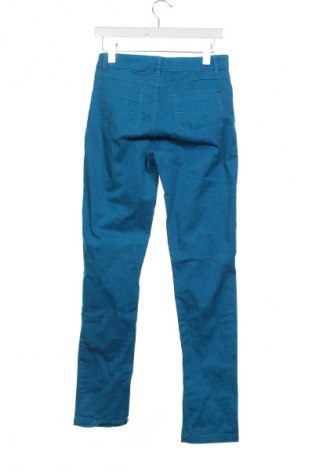 Blugi de femei Trend One, Mărime S, Culoare Albastru, Preț 78,79 Lei