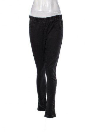Damen Jeans Tu, Größe M, Farbe Schwarz, Preis € 14,83