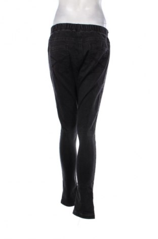 Damen Jeans Tu, Größe M, Farbe Schwarz, Preis € 14,83