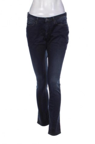 Blugi de femei Twenty8Twelve, Mărime XL, Culoare Albastru, Preț 204,05 Lei
