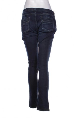 Blugi de femei Twenty8Twelve, Mărime XL, Culoare Albastru, Preț 204,05 Lei