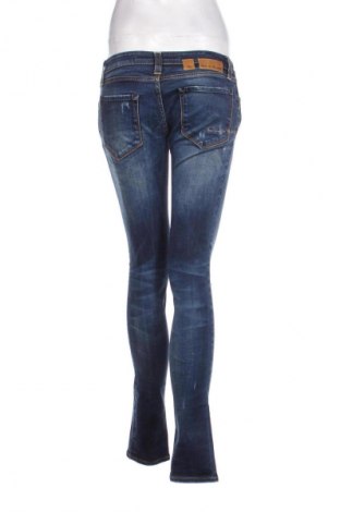 Damen Jeans Two Women In The World, Größe M, Farbe Blau, Preis 45,12 €