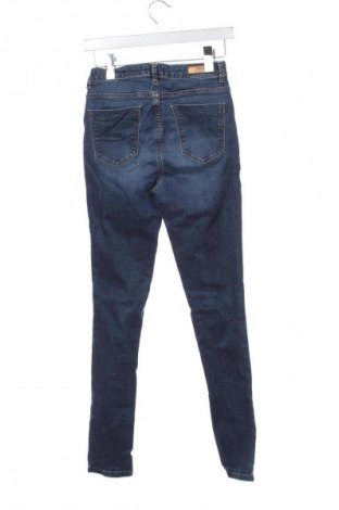Blugi de femei U.S. Polo Assn., Mărime S, Culoare Albastru, Preț 189,73 Lei