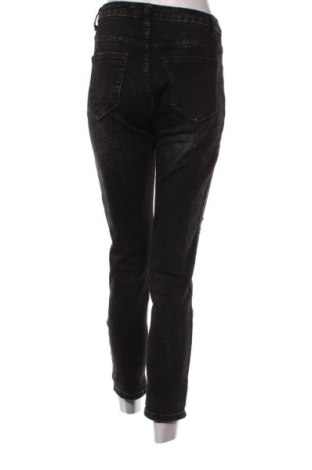 Női farmernadrág Unbranded, Méret S, Szín Fekete, Ár 3 639 Ft
