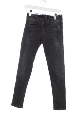 Női farmernadrág Unbranded, Méret S, Szín Fekete, Ár 7 879 Ft
