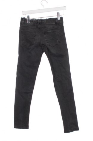 Női farmernadrág Unbranded, Méret S, Szín Fekete, Ár 7 879 Ft
