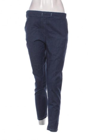 Női farmernadrág Unbranded, Méret L, Szín Kék, Ár 7 879 Ft