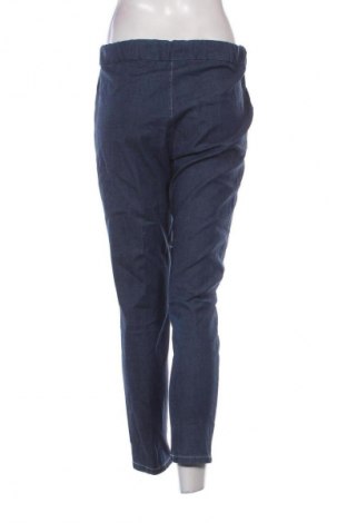 Női farmernadrág Unbranded, Méret L, Szín Kék, Ár 7 879 Ft