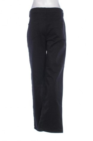 Damen Jeans Unbranded, Größe L, Farbe Schwarz, Preis 14,70 €