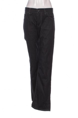 Damen Jeans Unbranded, Größe L, Farbe Blau, Preis € 20,99