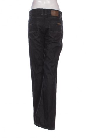 Damen Jeans Unbranded, Größe L, Farbe Blau, Preis € 20,99