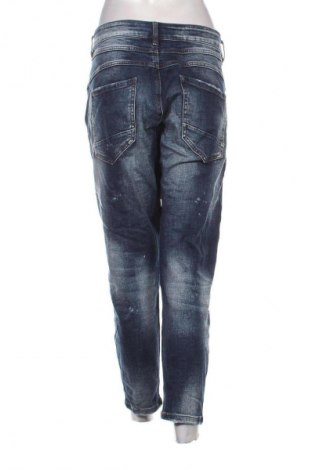 Damen Jeans Unbranded, Größe XL, Farbe Blau, Preis € 20,99