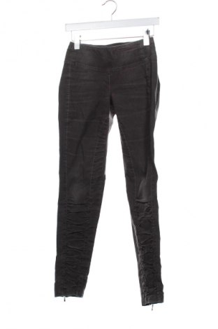 Damen Jeans Unbranded, Größe S, Farbe Grau, Preis 15,00 €