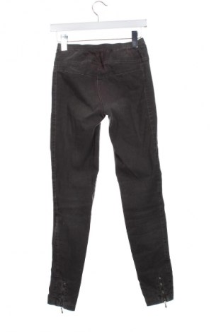 Damen Jeans Unbranded, Größe S, Farbe Grau, Preis 15,00 €