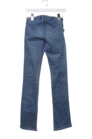 Damen Jeans Unbranded, Größe XS, Farbe Blau, Preis € 14,83