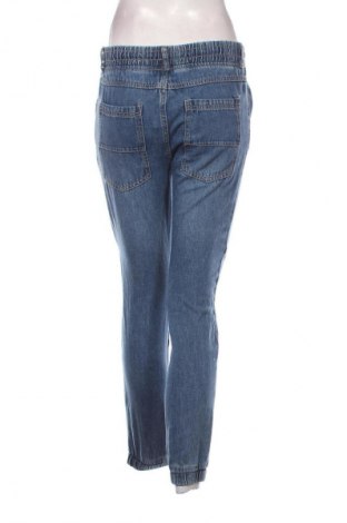 Blugi de femei Unbranded, Mărime S, Culoare Albastru, Preț 73,00 Lei