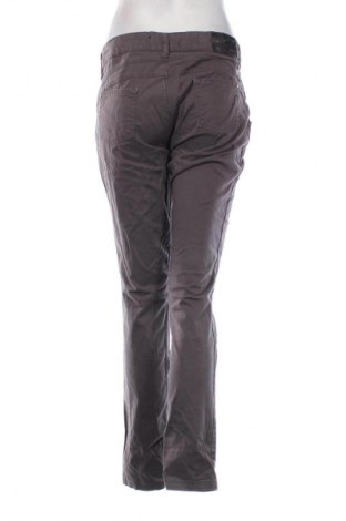 Blugi de femei Unbranded, Mărime L, Culoare Mov deschis, Preț 73,36 Lei