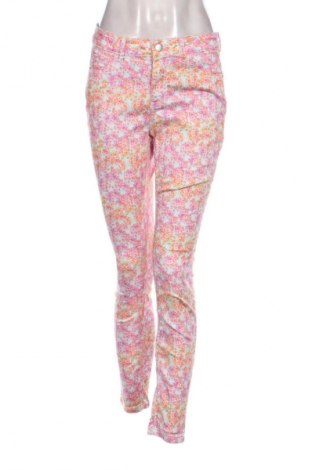 Damskie jeansy Unbranded, Rozmiar M, Kolor Kolorowy, Cena 95,99 zł