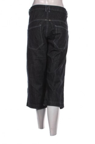 Damskie jeansy Unbranded, Rozmiar XL, Kolor Niebieski, Cena 95,99 zł