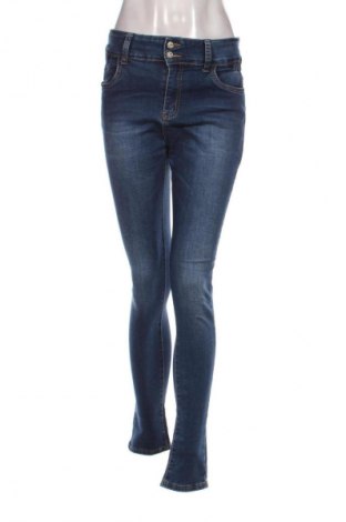 Damen Jeans Unbranded, Größe XL, Farbe Blau, Preis 20,99 €