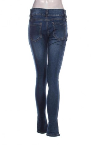 Damen Jeans Unbranded, Größe XL, Farbe Blau, Preis 20,99 €