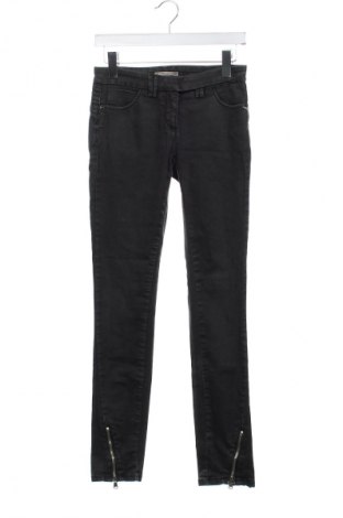 Damen Jeans Unbranded, Größe M, Farbe Grau, Preis € 14,83