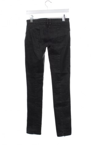 Damen Jeans Unbranded, Größe M, Farbe Grau, Preis € 14,83