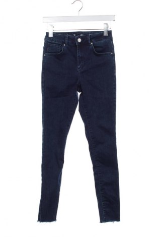 Damen Jeans Unbranded, Größe S, Farbe Blau, Preis € 14,83
