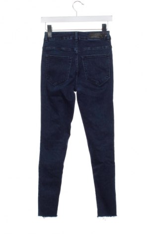 Damen Jeans Unbranded, Größe S, Farbe Blau, Preis € 14,83