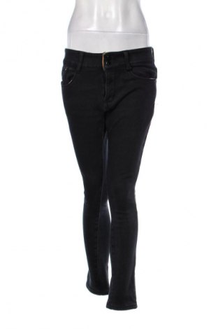 Damen Jeans Unbranded, Größe M, Farbe Schwarz, Preis 14,71 €