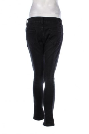 Damen Jeans Unbranded, Größe M, Farbe Schwarz, Preis 14,71 €