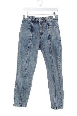 Damen Jeans Unbranded, Größe S, Farbe Blau, Preis € 14,83