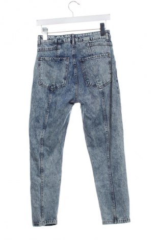 Damen Jeans Unbranded, Größe S, Farbe Blau, Preis € 14,83