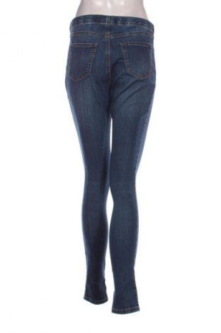 Damskie jeansy Unbranded, Rozmiar M, Kolor Niebieski, Cena 95,99 zł