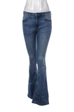 Damen Jeans Unbranded, Größe M, Farbe Blau, Preis 14,70 €