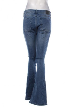 Damen Jeans Unbranded, Größe M, Farbe Blau, Preis 14,70 €