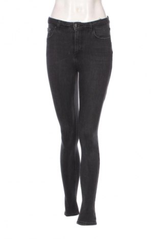 Damen Jeans Unbranded, Größe S, Farbe Grau, Preis € 14,83