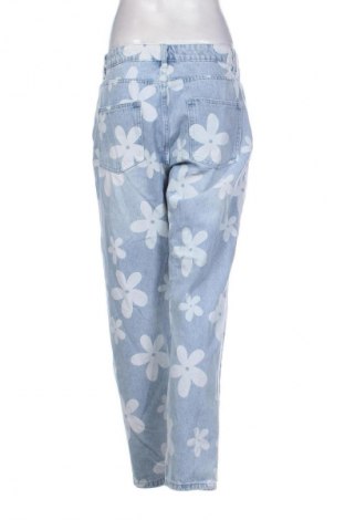Blugi de femei Unbranded, Mărime M, Culoare Multicolor, Preț 72,38 Lei