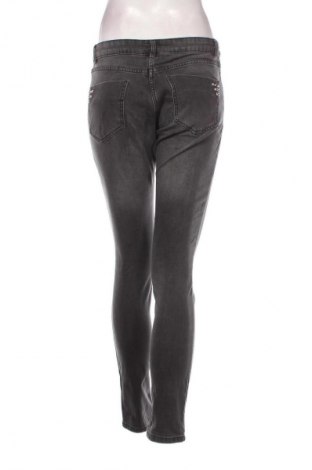 Blugi de femei Unbranded, Mărime M, Culoare Negru, Preț 74,81 Lei