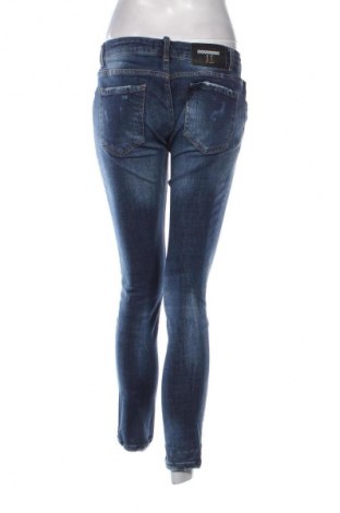 Női farmernadrág Unbranded, Méret L, Szín Kék, Ár 6 138 Ft