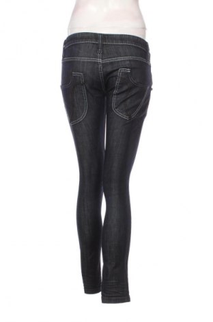 Női farmernadrág Unbranded, Méret M, Szín Kék, Ár 6 138 Ft