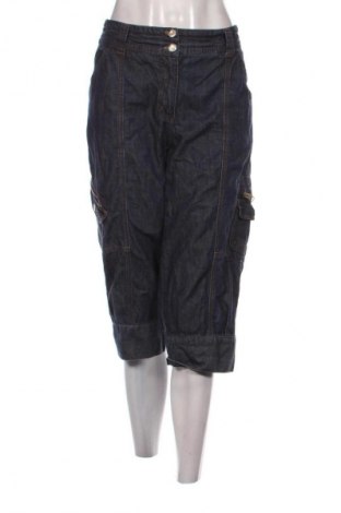 Női farmernadrág Unbranded, Méret M, Szín Kék, Ár 7 408 Ft
